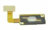 Samsung Galaxy Grand 2 G7106,G7102 Home Button Flex Samsung Galaxy Grand 2 G7106,G7102 Home Button Flex