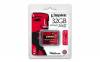  Compact Flash CF 32GB 266X Kingston Ultimate CF/32GB-U2