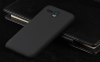 Lenovo Golden Warrior A8 (A806 / A808T) - Nillkin Θήκη Πλαστικό Πίσω Κάλυμμα Μαύρο Lenovo Golden Warrior A8 (A806 / A808T) - Nillkin Θήκη Πλαστικό Πίσω Κάλυμμα Μαύρο