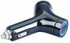 Gembird Διπλός Φορτιστής Αυτοκινήτου 12 V DC MP3A-UC-CAR5 Gembird Διπλός Φορτιστής Αυτοκινήτου 12 V DC MP3A-UC-CAR5