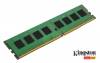 KINGSTON Memory KVR21N15S8/4, DDR4, 2133MHz, Single Rank, 4GB