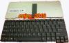 Lenovo 3000-N200 N220 N220G N220C G430 G450 G455 G530 C466 C461 S KEYBOARD