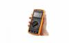 Digital Multimeter Dt9205a