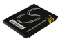 Μπαταρία για Motorola Aura, C257, C261, E690, EM35, K1, KRZR K1, RIZR Z3, SLVR L2, SLVR L7, SLVR L7i, SLVR L8, V3X L6, VE66, W220M, Z1, ZN200 αντικαθιστα 77865, BC50, CFNN1 Μπαταρία για Motorola Aura, C257, C261, E690, EM35, K1, KRZR K1, RIZR Z3, SLVR L2, SLVR L7, SLVR L7i, SLVR L8, V3X L6, VE66, W220M, Z1, ZN200 αντικαθιστα 77865, BC50, CFNN1