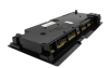 ADP-160ER N16-160P1A Power Supply for Sony PS4 Slim CUH-2115