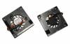 CPU Fan for  ASUS Eee PC 700 701 900 901 900HA T4506F05MP