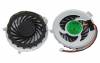   IBM Lenovo SL410 E40 F0255 XR-LE-E40FAN