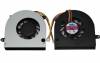 CPU Fan for  Lenovo IdeaPad G460 G465 Z460 G570 G560 Z465 Z560 Z56 XR-LE-G460FAN