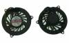 Ανεμιστηράκι για DELL Inpiron 1555 XR-DE-1555FAN