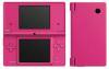 Κονσόλα Nintendo DSi Console Ροζ  (MTX)
