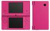  Nintendo DSi Console   (MTX)