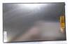Οθόνη LCD για το MLS iQ8120 DX0800BE31A0-DX0800BE31B0-v1.2 (OEM) Οθόνη LCD για το MLS iQ8120 DX0800BE31A0-DX0800BE31B0-v1.2 (OEM)