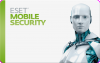 Eset Mobile Security 1  / 1  