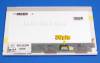 14'' - Οθόνη Laptop 14'' 1600x900 WSXGA HD+ LED 30pin EDP LTN140AT05 14'' - Οθόνη Laptop 14'' 1600x900 WSXGA HD+ LED 30pin EDP LTN140AT05