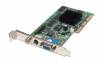   NVIDIA GeForce TNT2 M64 32MB AGP VGA Video Card w/TV-Out ()