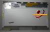 Ανταλλακτικη οθόνη LCD για Laptop 16" SAMSUNG LTN160AT02 Ανταλλακτικη οθόνη LCD για Laptop 16" SAMSUNG LTN160AT02