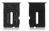 OnePlus One Sim Tray in Black OnePlus One Sim Tray in Black