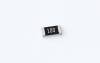 SMD Αντίσταση 10 Ω (OEM) (ανά τεμάχιο) SMD Αντίσταση 10 Ω (OEM) (ανά τεμάχιο)
