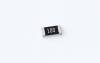 SMD Resistors  10 ohm (OEM)  (item)