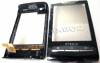 Sony Ericsson E10i X10 mini Touch Screen Digitizer Sony Ericsson E10i X10 mini Touch Screen Digitizer