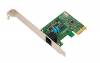 US Robotics USR5638 PCI Express Card Fax Modem 56K B003Y49TO2