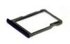 Genuine HTC One (M9) SD Card Tray in Metallic Grey- HTC