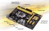 ASUS H81M-K Micro-ATX 1150 (MTX) ASUS H81M-K Micro-ATX 1150 (MTX)