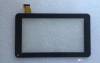 Οθόνη Αφής Digitizer για tablet bitmore TAB711QIII 7" YL-CG015-FPC-A3 (OEM) Οθόνη Αφής Digitizer για tablet bitmore TAB711QIII 7" YL-CG015-FPC-A3 (OEM)