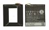 HTC Desire 610 Battery B0P9O100 35H00222-00M 35H00222-01M HTC Desire 610 Battery B0P9O100 35H00222-00M 35H00222-01M