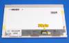 14 inch LAPTOP SCREEN 30pin