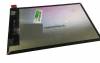 Οθόνη LCD για το Lenovo Tab 2 A10-30 YT3-X30 X30F TB2-X30F (ΟΕΜ) Οθόνη LCD για το Lenovo Tab 2 A10-30 YT3-X30 X30F TB2-X30F (ΟΕΜ)