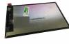 Οθόνη LCD για το Lenovo Tab 2 A10-30 YT3-X30 X30F TB2-X30F  (ΟΕΜ)