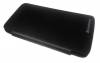 Lenovo A269i - Δερμάτινη Θήκη Με Πίσω Κάλυμμα Μαύρη (OEM) Lenovo A269i - Δερμάτινη Θήκη Με Πίσω Κάλυμμα Μαύρη (OEM)