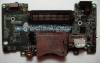    DS Lite dslite motherboard