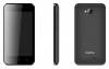 OUKITEL C1 4" Dual Sim Quad Core 1.2GHz 2MP 512MB Μαύρο C1-BK OUKITEL C1 4" Dual Sim Quad Core 1.2GHz 2MP 512MB Μαύρο C1-BK
