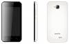 OUKITEL C1 4" Dual Sim Quad Core 1.2GHz 2MP 512MB Λευκό C1-WH OUKITEL C1 4" Dual Sim Quad Core 1.2GHz 2MP 512MB Λευκό C1-WH