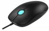 PowerTech USB Optical Mouse 1600dpi PT-364