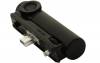 Sony Camera 0.3 Mpixel    PSP-450  PSP / PSP SLIM