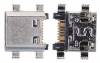 Samsung Galaxy J5 SM-J500F Charging Port Only (Ανταλλακτικό) (Bulk) Samsung Galaxy J5 SM-J500F Charging Port Only (Ανταλλακτικό) (Bulk)