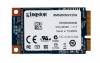 Kingston 120GB SMS200S3/120G Mini PCIe SATA SSD