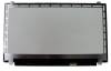 Ανταλλακτικη οθόνη SLIM LED για Laptop 15.6" κατω δεξιά 30pin FULL HD Ανταλλακτικη οθόνη SLIM LED για Laptop 15.6" κατω δεξιά 30pin FULL HD
