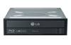 Blu-Ray Recorder LG BH16NS40 SATA Bulk