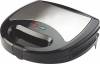 Telemax KJ-302      2  750W Inox