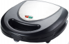 Telemax 8010D      2  800W Inox