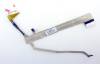 Acer Aspire One 531H ZG8 NetBook LCD Video Screen Cable DD0ZG8LC000 50.S6507.001