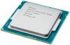 Intel Pentium G3258 CPU Dual Core 3.20GHz Socket 1150 (Μεταχειρισμένο) Intel Pentium G3258 CPU Dual Core 3.20GHz Socket 1150 (Μεταχειρισμένο)