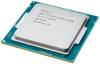 Intel Pentium G3258 CPU Dual Core 3.20GHz Socket 1150 ()