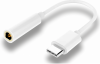 Μετατροπέας USB Type-C σε 3,5 mm Θηλυκό (OEM)