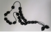 Roasarry Beads black (oem)