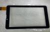 Οθόνη Αφής για το ARCHOS 7" inch Archos 70 Copper 3G FPC.WT1057A070V00 Μαύρο (OEM) Οθόνη Αφής για το ARCHOS 7" inch Archos 70 Copper 3G FPC.WT1057A070V00 Μαύρο (OEM)